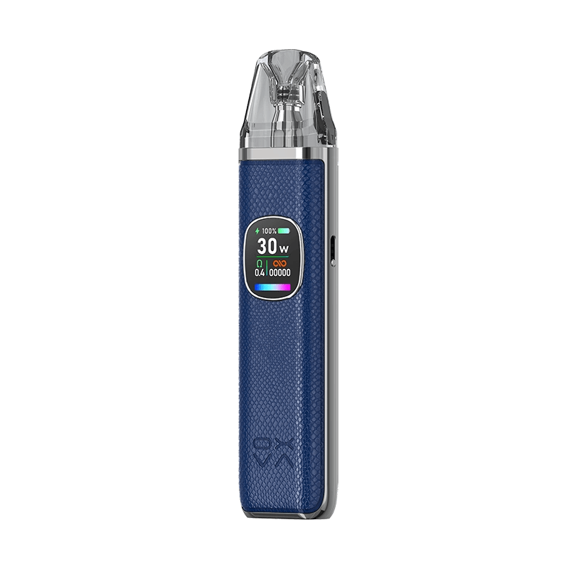 OXVA Pod System OXVA XLIM PRO 2 30W Pod Kit