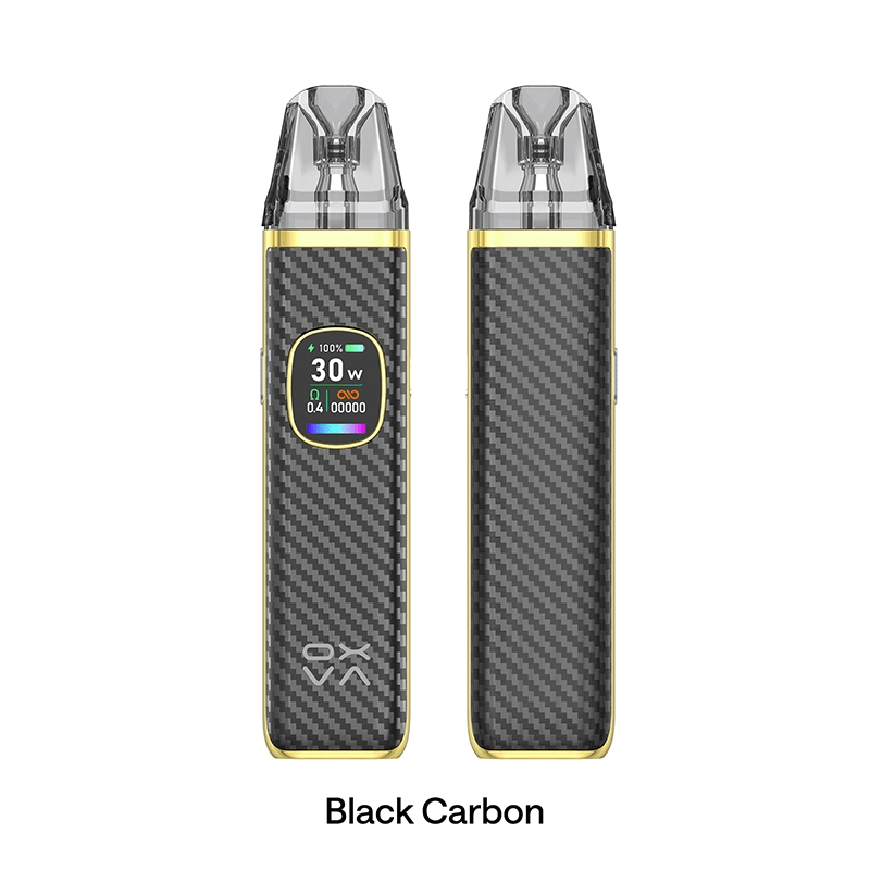 OXVA Pod System OXVA XLIM PRO 2 30W Pod Kit