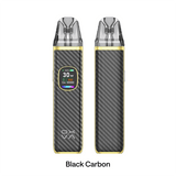 OXVA Pod System OXVA XLIM PRO 2 30W Pod Kit