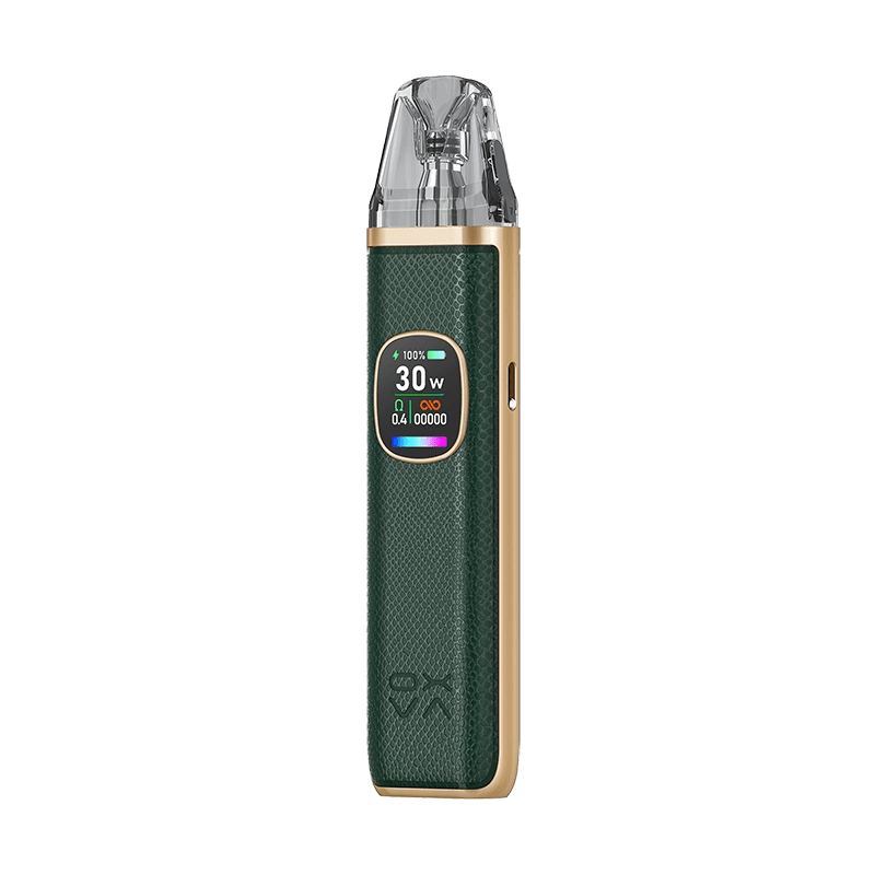 OXVA Pod System OXVA XLIM PRO 2 30W Pod Kit