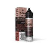 Pachamama Juice Pachamama Tobacco 60ml Vape Juice