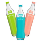 Pod Juice Disposable Vape Pod Juice POD MESH FLO 4000 TF Disposable Vape (5.5%, 4000 Puffs)