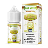 Pod Juice Juice 55MG Dubai Pod Juice 30ml Vape Juice