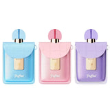 Puffmi Disposable Vape Puffmi Flora 40K Disposable Vape (5%, 40000 Puffs)