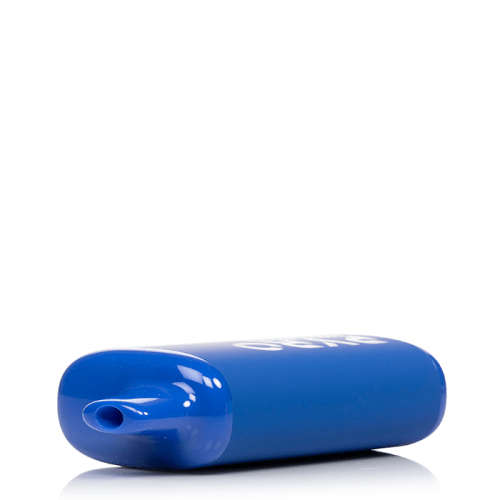 Pyro Tech Disposable Vape Pyro Tech 6000 Disposable Vape (5%, 6000 Puffs)