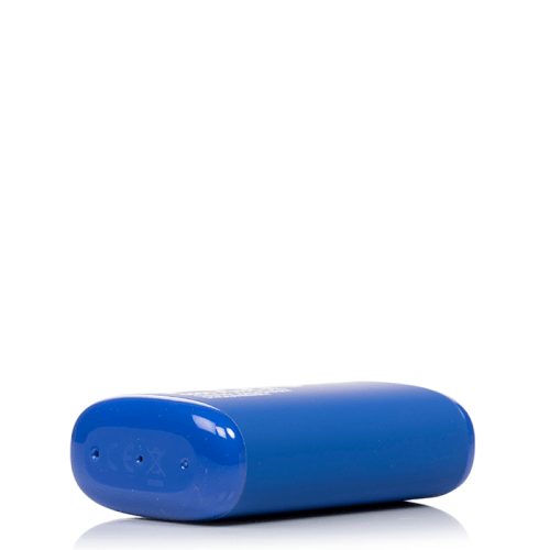 Pyro Tech Disposable Vape Pyro Tech 6000 Disposable Vape (5%, 6000 Puffs)