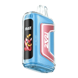 RAZ Disposable Vape Day Crawler RAZ TN9000 Disposable Vape (5%, 9000 Puffs)