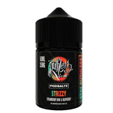 Ruthless 35mg 🎁 Ruthless Salt Strizzy 60ml (100% off)