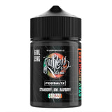 Ruthless 35mg 🎁 Ruthless Salt Strizzy 60ml (100% off)