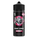 Ruthless Juice 3mg Ruthless Ez Duz It 120ml