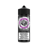 Ruthless Juice Ruthless Berry Blast Freeze Edition 120ml Vape Juice