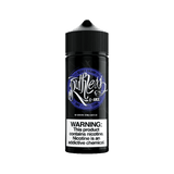 Ruthless Juice Ruthless Berry Drank 120ml Vape Juice