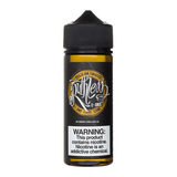 Ruthless Juice Ruthless Brazilian Tobacco 120ml Vape Juice