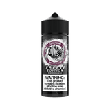 Ruthless Juice Ruthless Cherry Bomb Freeze Edition 120ml Vape Juice