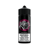 Ruthless Juice Ruthless Cherry Drank 120ml Vape Juice