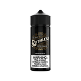 Ruthless Juice Ruthless Coffee Tobacco 120ml Vape Juice