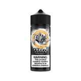 Ruthless Juice Ruthless Freeze Edition Mango Madness 120ml Vape Juice