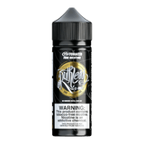 Ruthless Juice Ruthless Gold TFN 120ml Vape Juice