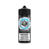 Ruthless Juice Ruthless Iced Out Freeze Edition 120ml Vape Juice
