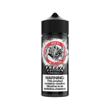 Ruthless Juice Ruthless Joosie Red Freeze Edition 120ml Vape Juice