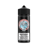 Ruthless Juice Ruthless Lush on Ice 120ml Vape Juice