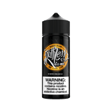 Ruthless Juice Ruthless Mango Drank 120ml Vape Juice