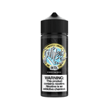 Ruthless Juice Ruthless Pineapple Lemonade on Ice 120ml Vape Juice