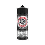 Ruthless Juice Ruthless Strawbrry Freeze Edition 120ml Vape Juice