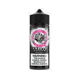 Ruthless Juice Ruthless WTRMLN Freeze Edition 120ml Vape Juice