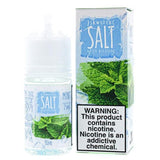 Skwezed Mint Ice 30ml Nic Salt Vape Juice