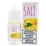 Skwezed Juice Skwezed Pink Lemonade 30ml Nic Salt Vape Juice