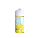 Skwezed Juice Skwezed Pink Lemonade Ice 100ml Vape Juice