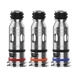 SMOK Coils SMOK M Replacement Meshed Coils (5x Pack)