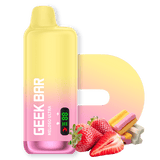 SMOK Disposable Vape Geek Bar Meloso Ultra 10000 Disposable Vape (5%, 10000 Puffs)
