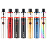 SMOK Kits Vape Pen V2 60W Kit - Smok
