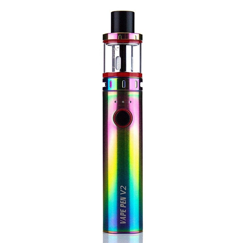 SMOK Kits Vape Pen V2 60W Kit - Smok