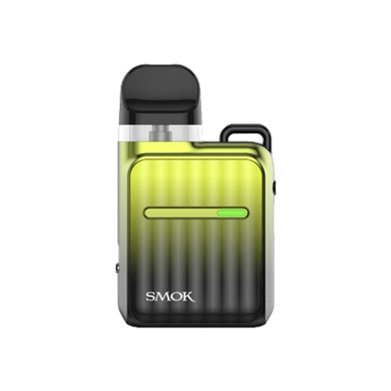 SMOK Pod System Green Black SMOK Novo Master Box 30W Pod System