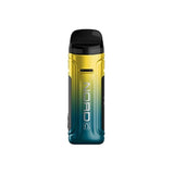 SMOK Pod System Green Yellow SMOK Nord C 50W Pod System
