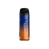 SMOK Pod System Orange Blue SMOK Nord C 50W Pod System