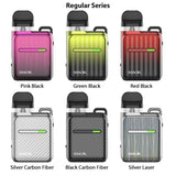 SMOK Pod System SMOK Novo Master Box 30W Pod System