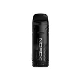 SMOK Pod System Transparent Black SMOK Nord C 50W Pod System