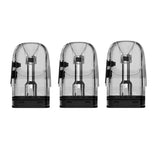 SMOK Pods SMOK Arco Pod Meshed (Pack of 3)