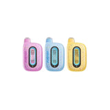 Suonon Disposable Vape Suonon Donete 50K Disposable Vape (5%, 50000 Puffs)