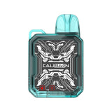Uwell Disposable Vape Uwell Caliburn Bar B6000 Disposable Vape (5%, 6000 Puffs)