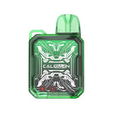 Uwell Disposable Vape Uwell Caliburn Bar B6000 Disposable Vape (5%, 6000 Puffs)
