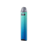 Uwell Lake Green 🎁 Uwell Caliburn A3S 16W Pod Kit (100% off)