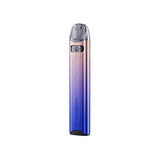 Uwell Lake Green 🎁 Uwell Caliburn A3S 16W Pod Kit (100% off)