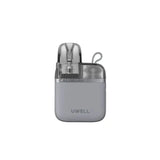 Uwell Pod System Basalt Gray Uwell Caliburn G3 Lite KOKO 25W Pod Kit