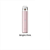 Uwell Pod System Bright Pink Uwell Caliburn G4 Mini 35W Pod Kit