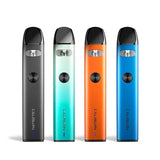 Uwell Pod System Uwell Caliburn A2 15W Pod Kit